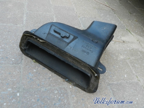 DSCN3417