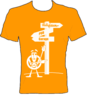 t shirt contest