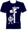 t shirt contest