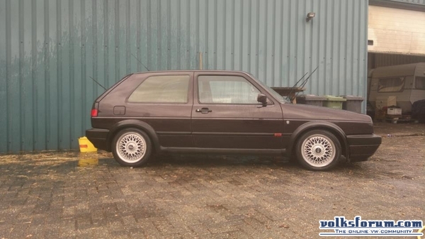 golf2gti