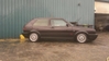 golf2gti