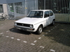 golf 1 1978
