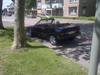 Rocco Bieber 77' project