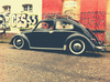 64 Schwarz low