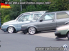 golf 2 vr6