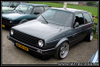 golf 2 vr6