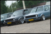 golf 2 vr6