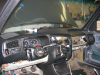 dashboard type 3