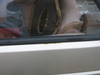 golf 2 1.3 cl