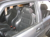golf2008003