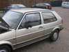 golf 2