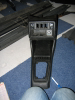 middenconsole