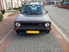 GTI83