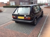 GTI83