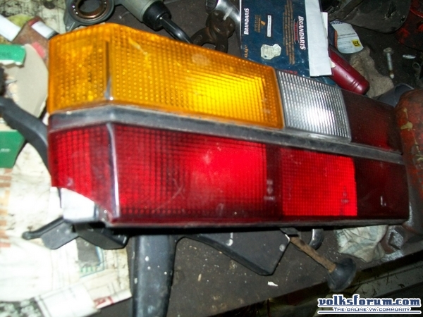 Afbeelding2851