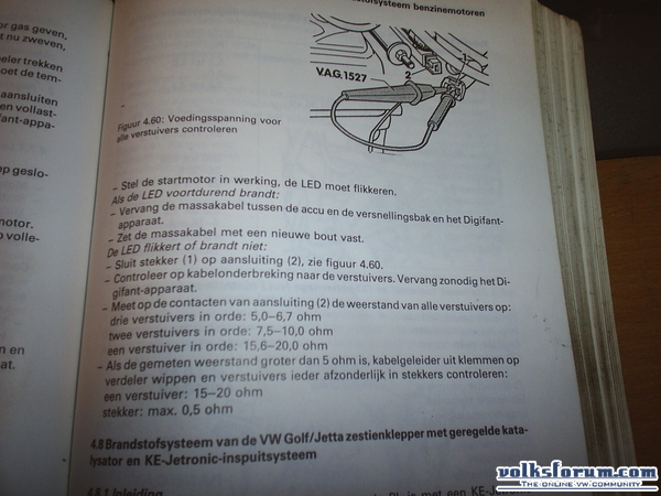 Afbeelding814
