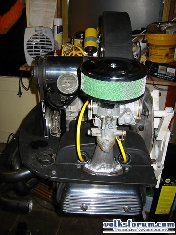 1200cc1