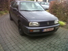 Lot vw 1