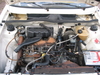 Caddy 1