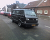 gespot