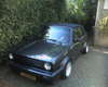 golf cabrio steffan