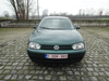 Volkswagen Golf IV 1.9 TDI 4Motion 150pk