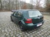 Volkswagen Golf IV 1.9 TDI 4Motion 150pk