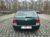 Volkswagen Golf IV 1.9 TDI 4Motion 150pk