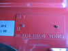 M-code 1