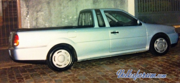1998 VW Saveiro Turbo_2
