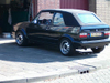 Golf-cabrio-1-1989