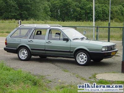 Passat-variant-32b 1986