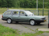 Passat-variant-32b 1986