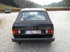 vw cabrio 1990