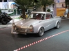 KopievanTechno-Classica-2008063