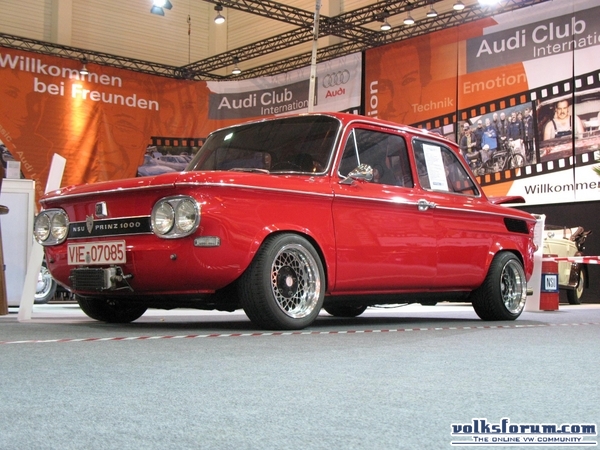 KopievanTechno-Classica-2008064