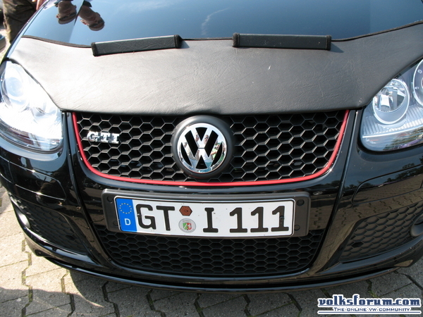 Lingen-VW-meeting2007027