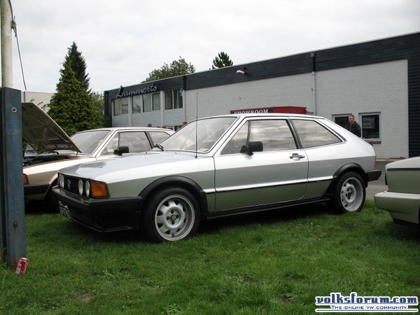 MK1-meeting-Assen024