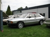MK1-meeting-Assen024