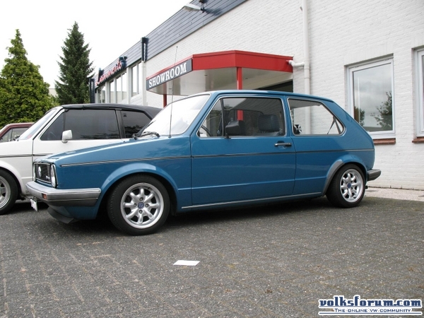 MK1-meeting-Assen030