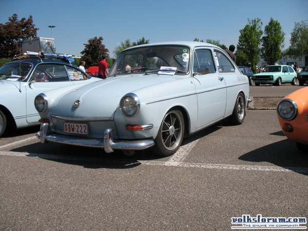Retro-Mania2008044