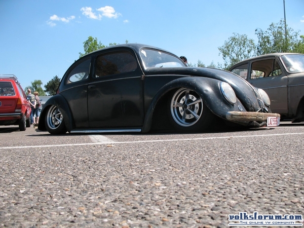 Retro-Mania2008056