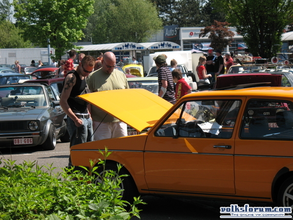Retro-Mania2008072