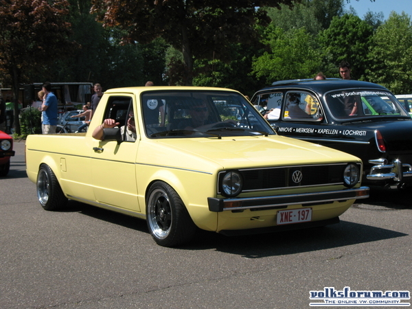 Retro-Mania2008092