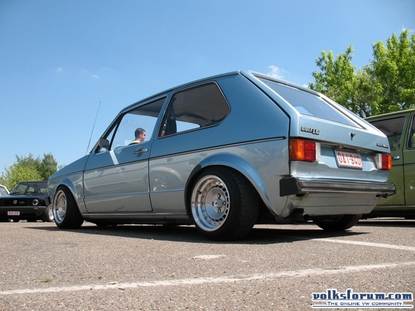 Retro-Mania2008116