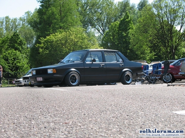 Retro-Mania2008163
