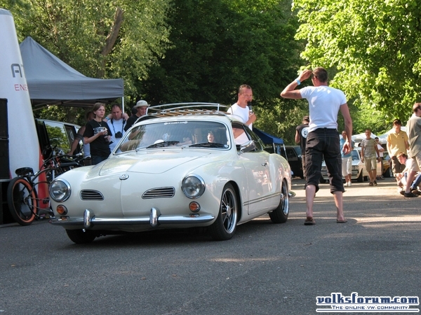 Retro-Mania2008181