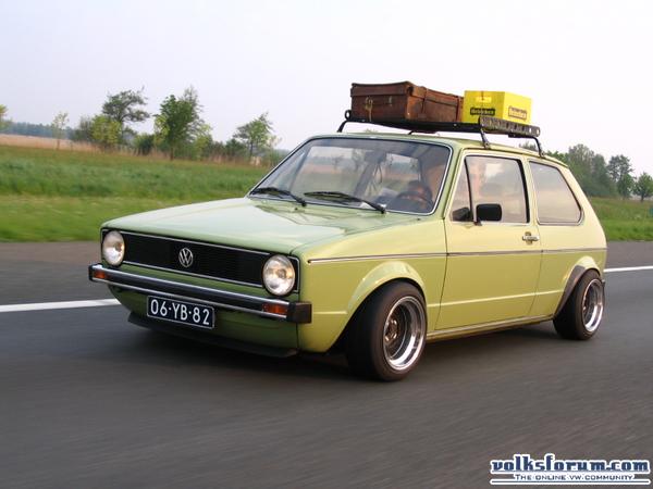 RetroMania2006002