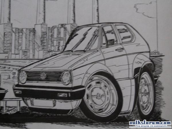 Sponze3_185336