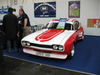 Techno-Classica-2008003